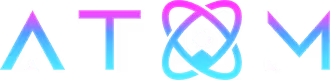 Атом Казино — официальный сайт